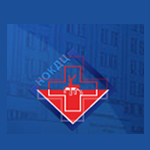 Нижегородский областной клинический диагностический центр