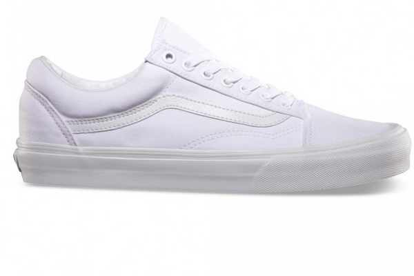 Vans кеды с чем носить мужчинам. Смотреть фото Vans кеды с чем носить мужчинам. Смотреть картинку Vans кеды с чем носить мужчинам. Картинка про Vans кеды с чем носить мужчинам. Фото Vans кеды с чем носить мужчинам