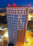 Выбираем лучшую новостройку города