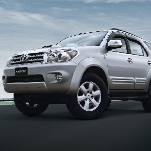 Автомобили Toyota, произведенные в Казахстане, не будут поставляться на рынки стран СНГ