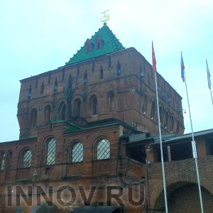 Мегафону и Билайну досталось!