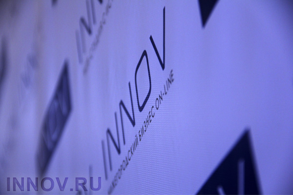INNOV.RU в июле 2015 года приобрел новый дизайн