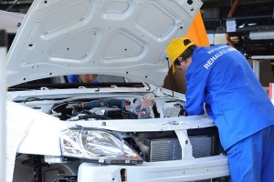 АвтоВАЗ готов к производству новых двигателей H4