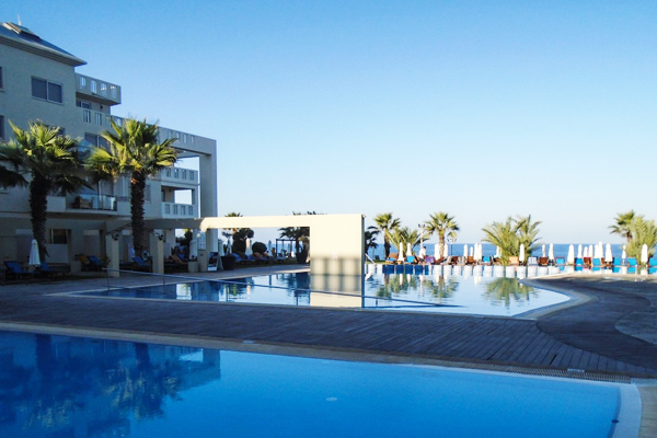 ПМЖ на Кипре за инвестиции: список документов