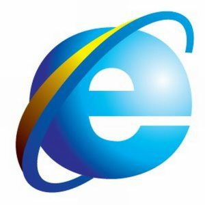 Депутаты предложили наказывать анонимных клеветников в интернете Депутаты предложили наказывать анонимных клеветников в интернете