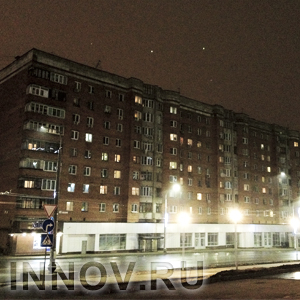  Вчера на Автозаводе у молодой женщины обнаружили много героина