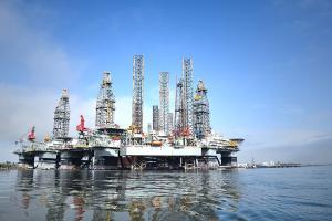 Чиновники обсуждают возможности для компенсаций льгот нефтяным компаниям