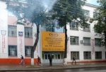 Нижегородский политех попал «на бабки» в хорошем смысле! 