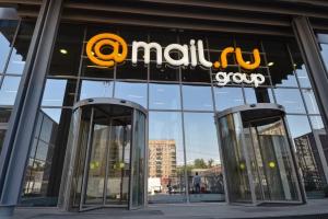 Mail.ru Group запустила голосовой помощник «Маруся»