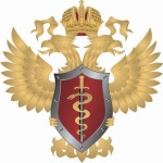 Медведев уволил с постов двух генералов