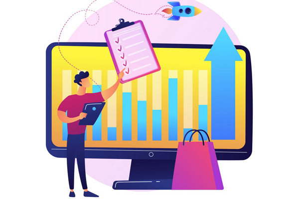 Исследование канала ритейл медиа в России запускает агентство Eshopmedia