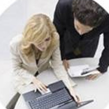 «СКБ.Контур» запустил новый сервис