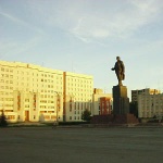 Валерий Шанцев примет участие в праздновании Дня города Кстова