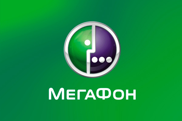 В Москве появился самый быстрый мобильный интернет в мире