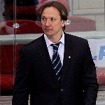 Петерис  Скудра назначен на пост главного тренера «Торпедо»