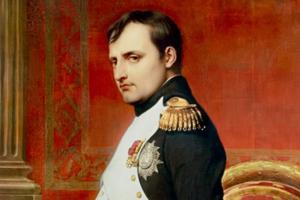 Как две любимые женщины Наполеона оказались связаны и после его ухода из их жизни