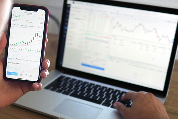 Опыт сотрудничества с Bushido трейдером: отзывы о канале и аналитике в Telegram