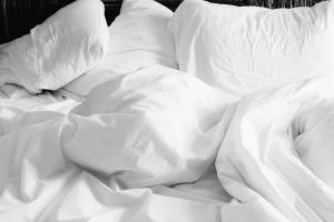Ученые рекомендуют отказаться от трех главных выдумок о сне