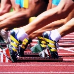 Первенство Нижегородской области по легкой атлетике пройдет в Нижнем Новгороде