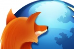 В браузер Firefox встроили просмотрщик PDF
