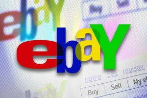    eBay     60  