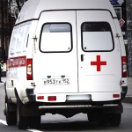 Трое студентов погибли в ДТП 