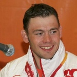 Николай Круглов о Чемпионате Мира по биатлону