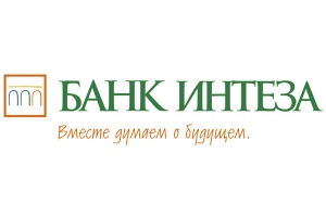 Банк Интеза в рейтингах по розничным кредитным продуктам портала Банки.ру