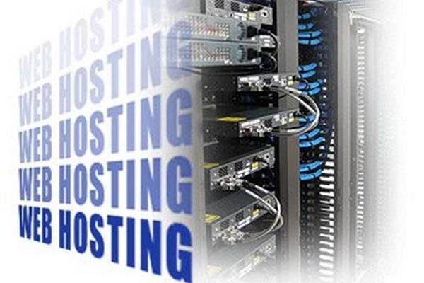 Nova hosting
