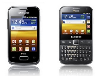 Samsung    Galaxy   "" 
