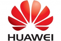 Huawei      USG6000