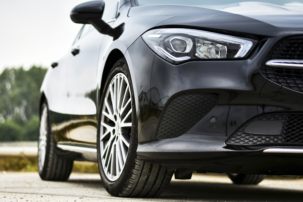 Летняя автомобильная резина: тренды производства и совершенствования в 21-м веке