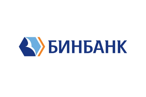 бинбанк онлайн потребительский кредит бинбанк онлайн потребительский кредит