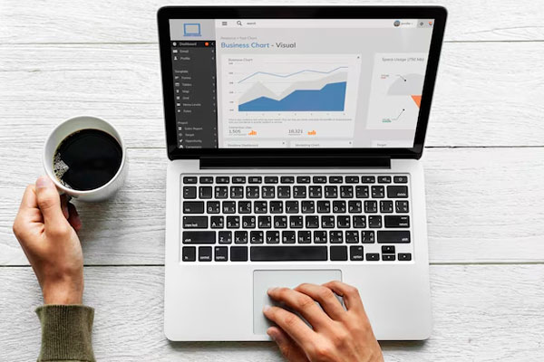 Продвижение сайтов в Москве: Эффективные стратегии для столичного рынка