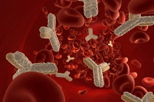 Учёные сделали новый шаг в создании препарата от ВИЧ