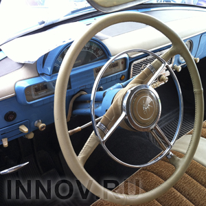 Операция «Труба» в Лукояновском районе прошла не без результатов