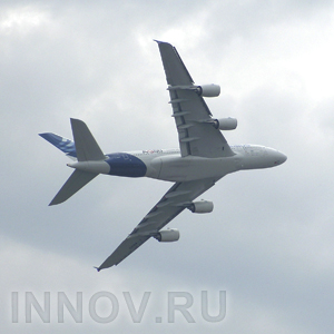 Пилоты ещё двух самолётов были атакованы «лазерными хулиганами» во Внуково