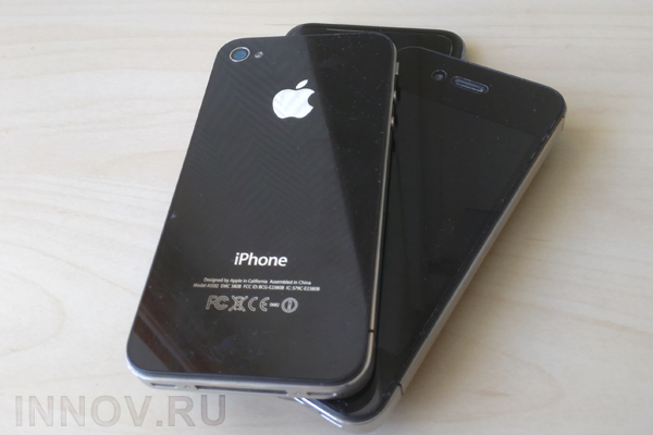  Apple   iPhone 7  7 Plus