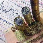 Изменения в областной бюджет-2012 приняты 