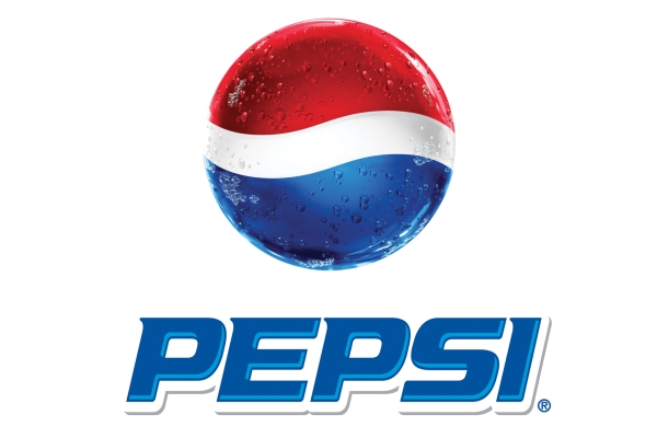 PepsiCo   