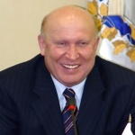 Валерий Щанцев встретиться с редакторами федеральных СМИ