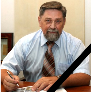 Евгения Копосова похоронят на родине – в Краснобаковском районе