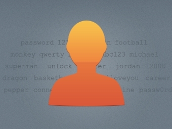 Mozilla представила конкурента OpenID Mozilla представила конкурента OpenID