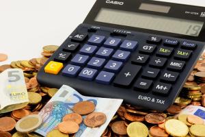 Webbankir: Почему рынок микрозаймов растет, а закредитованность населения снижается
