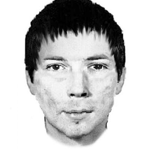 Миллион рублей за маньяка