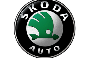        Skoda Vision X