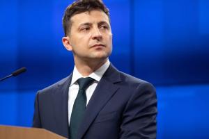 Зеленский не поедет на саммит НАТО, если Украина не получит приглашения к членству
