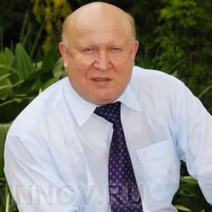 «К 2020 году доля местной продукции в торговых сетях достигнет 70%» - Валерий Шанцев