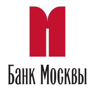 «Банк Москвы» будет строить традиционный банк