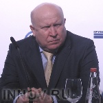 Валерий Шанцев встретится в послом Японии